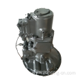 Excavator PC300-2 Main Pump Excavator PC300-2 Hydraulic Pump